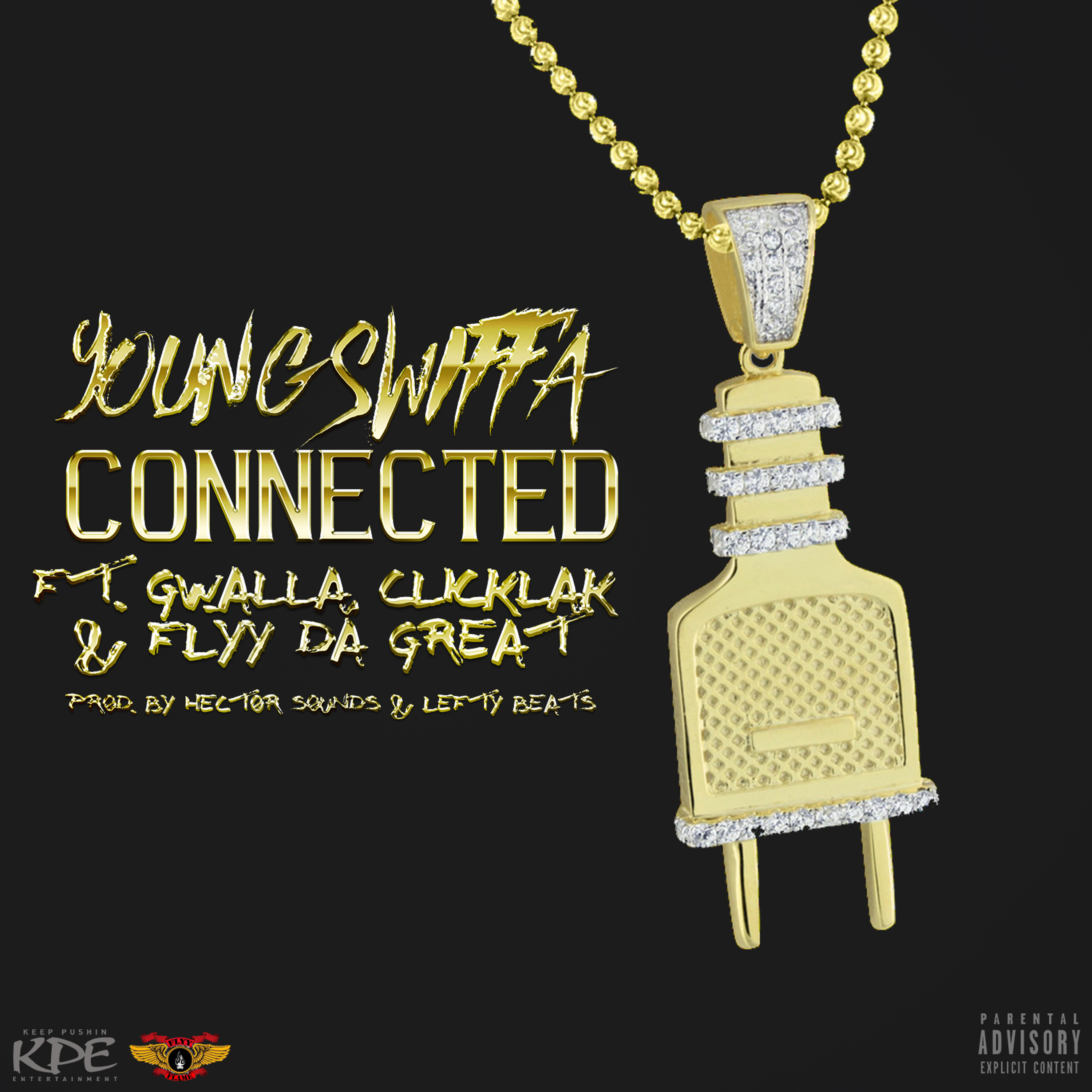 Young Swiffa