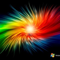 Windows 8 Sounds (Remix)