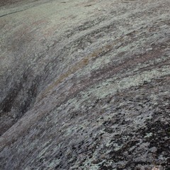 That Man Is Walking On Air