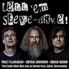 TESD 290 - Live Ad