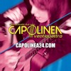 Download Bohemian Rhapsody (Queen) Bohemian Rhapsody (Queen)