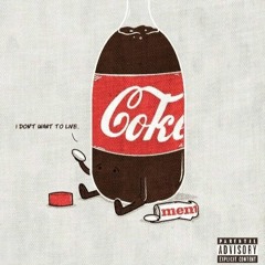 C&M [Prod. by 6-6-6]