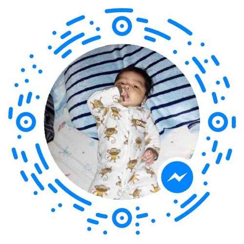 MIX banda DJ CHARLY. S. sin sello