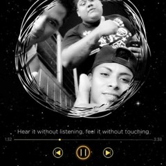 Por mis mentiras_VOLUMEN MELODIKO