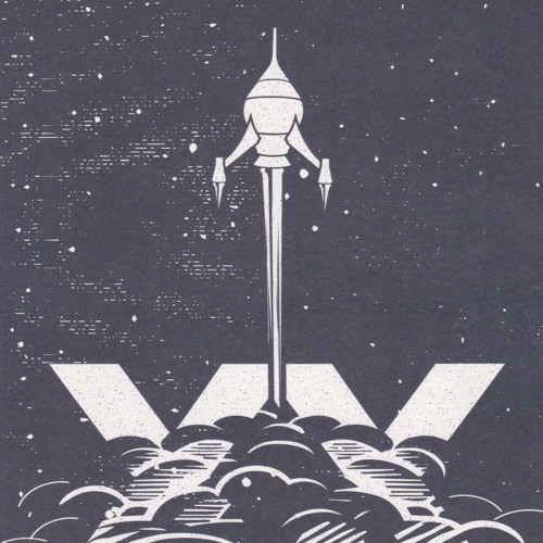 Schahatz.. ich lieg dann ma am Strand und lass die Rakete fliegen