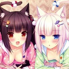 アーメンブレイクASMR [EAR LICKING]