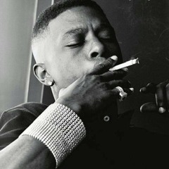 Boosie remix your nigger cant get right & nellz Most Watch at Baltimore