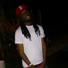 Checkmate By.Bali Bo