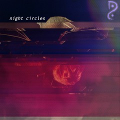night circles