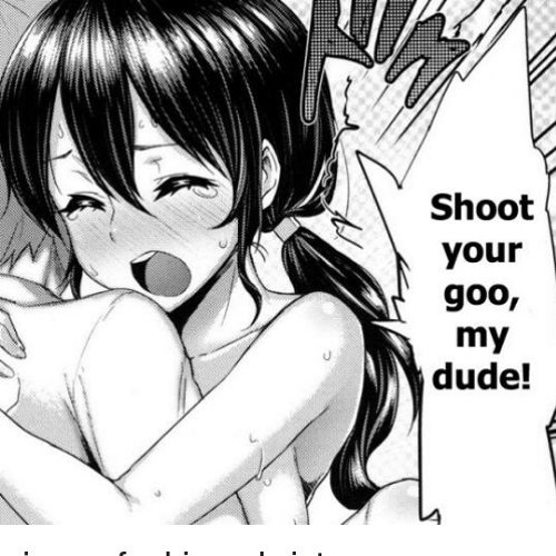 artworks-000165142089-groppo-t500x500.jp