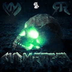 Zerryx & Misfit Massacre - Submerged (Nanomake Remix)