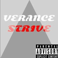 Verance - Going in