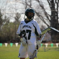 Cardigan Lax 2016