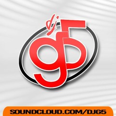 MC Luizinho, MC Kekel - Quer Andar De Meiota ( DJ G5 ) Lançamento 2016