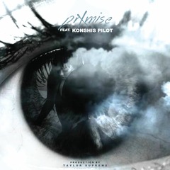 Bring You Back Feat. Konshis Pilot & Harry Simmons (prod by: Taylor Supreme)