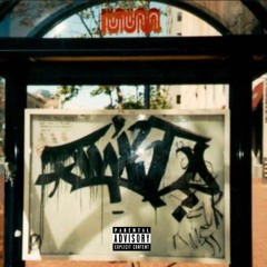 Yo Three Stack$ (joe cooh x scaba the word)