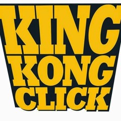 King Kong Click   Flay   La Musica Me Encontro   Ft Eskina Familia Skuad [HD HQ]