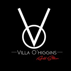 Shotone - Crítica a la Critica (Prod. Dr.Morgue)(Beat CuatroPuntosBeatz).