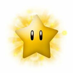 Mario kart star power (remix)