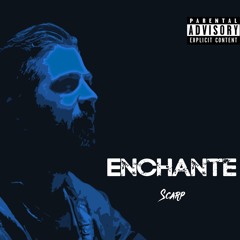 Pleiade feat Youm (Prod Penacho)