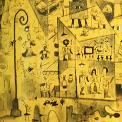 Deep in Miami 02 (Memorial Weekend)