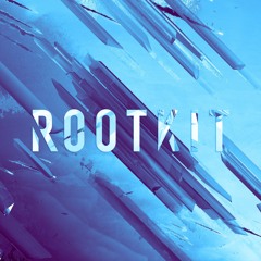 Rootkit - Strung Out