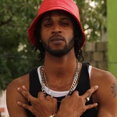 Insideeus  - Yuh Nuh Make It