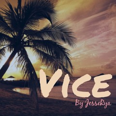 Jesse - Rya - Vice.mp3