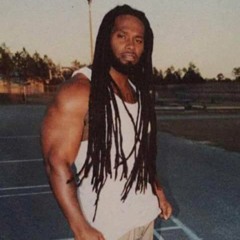 ILLA GANG FT. LIL JUJU, KEI FROMDAHILL, GORJUS KILLA