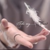 I Hate You I Love You Conor Maynard And Samantha Harvey Mp3