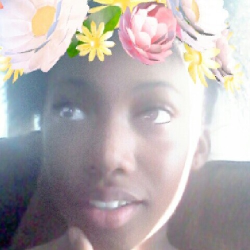 Put Some Respect On My Name (Official Dance Video).mp3