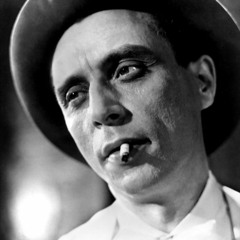 Mr Brightside - Bizarre Blizzard