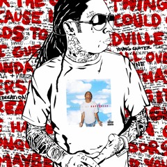 KosherLifeMelly - Dedication Freestyle (feat TC DOE! X Frank Nitty)