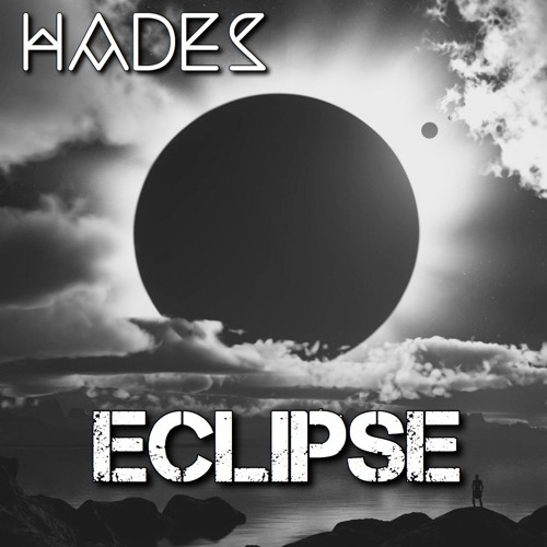 Eclipse