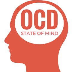 How To Beat OCD?