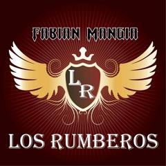 los rumberos
