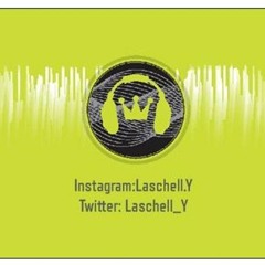 Slam (Produced By. Laschell Y)