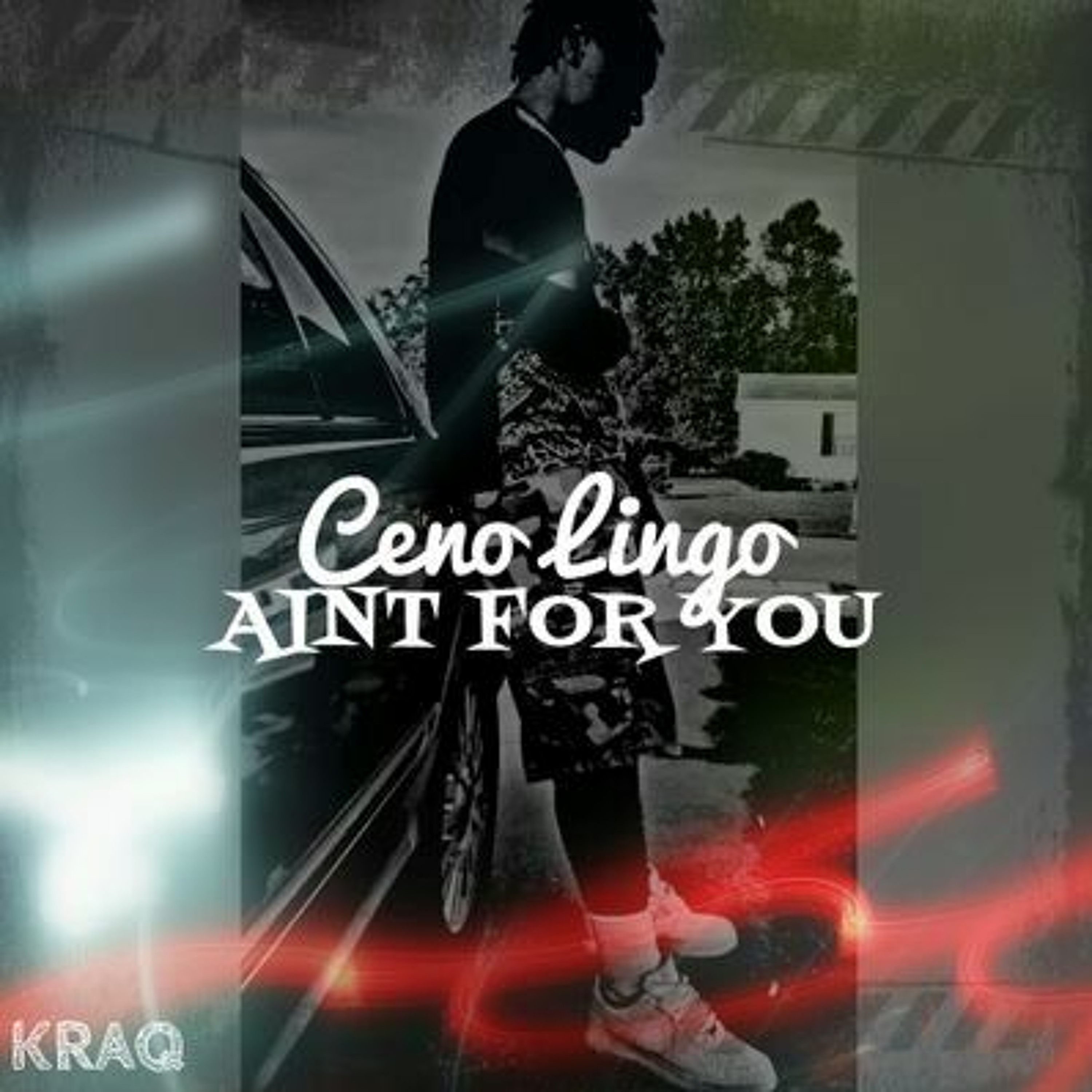Aint For You [BG Tribute] (Kraq) episode artwork
