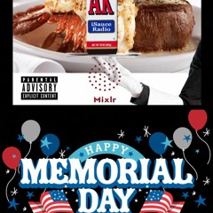 Really Got It (clean)