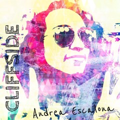 Cliffside - Andrea