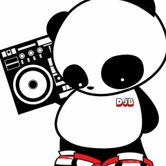 Panda Christian Remix - Tez Jackson