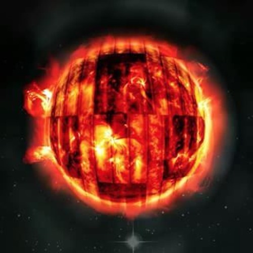 JEAN - MICHEL JARRE & RONE - THE HEART OF NOISE - (ROBERT TYRON Remix)