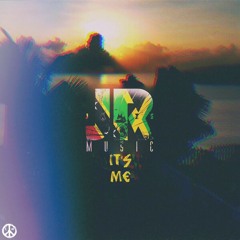 JR James - It's Me (Prod. By JR James)