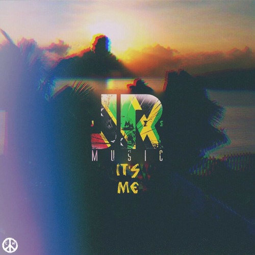 JR James - It's Me (Prod. By JR James)