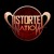 Artwork for DISTORTED NATION EP. 26 (EXPLODING TOILETS)