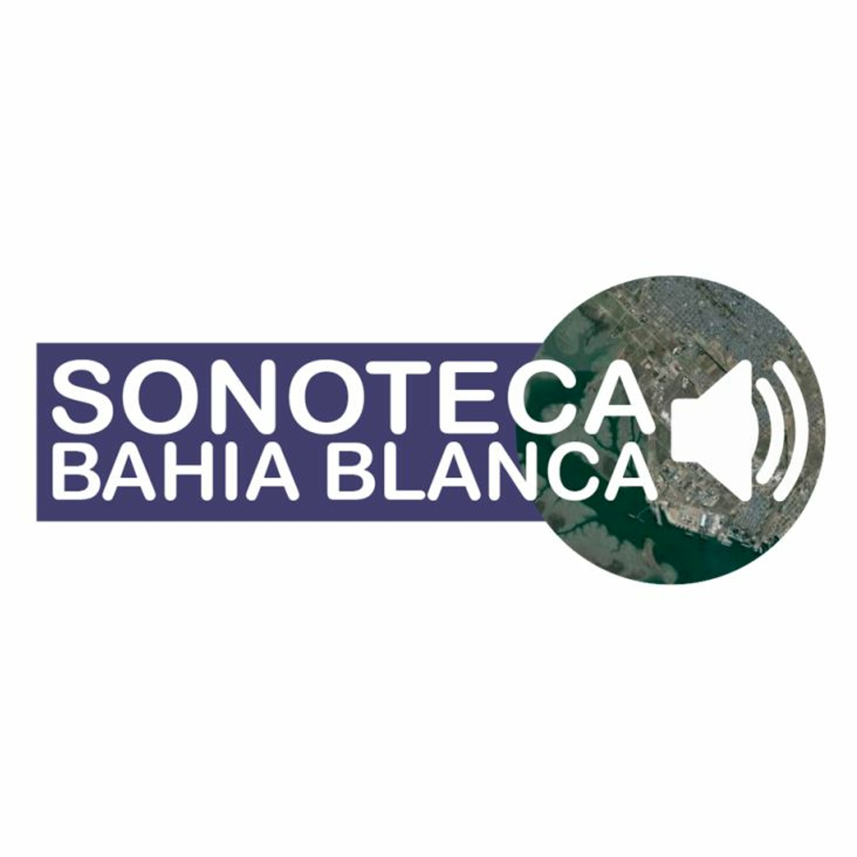 SonotecaBahiaBlancaMapa2