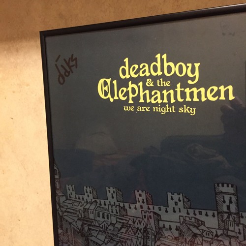 Dead Girl - Acid Bath