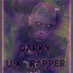 Shanzo,Darky,KKash(Bitches Talking)