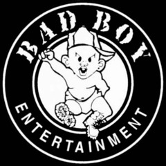Bad Boy Mix