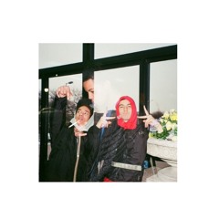 AiDANXLILUP - Twists & Curls (prod. P Da Legend)